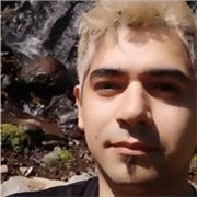 Redacción y Copywriting para emprendedores y agencias